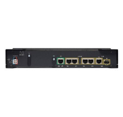 Cisco IR1821-K9