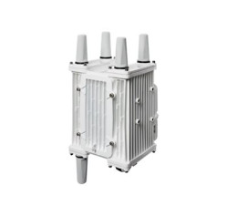 Cisco IR8140H-K9
