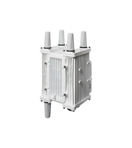 Cisco IR8140H-K9 – купити в Україні | Офіційна гарантія Cisco IR8140H-K9 – купити в Україні | Офіційна гарантія