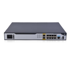 HPE FlexNetwork MSR1003 (JG732A)