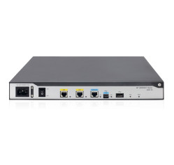 HPE FlexNetwork MSR2003 (JG411A)