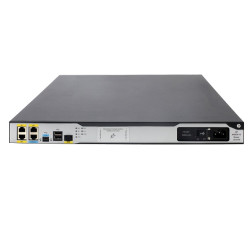 HPE FlexNetwork MSR3012 (JG409B)