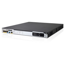 HPE FlexNetwork MSR3024 (JG406A)