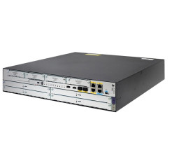 HPE FlexNetwork MSR3044 (JG405A)