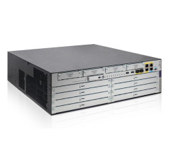 HPE FlexNetwork MSR3064 (JG404A)