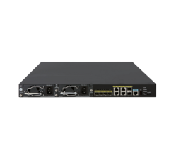 HPE FlexNetwork MSR3620 (JM044A)