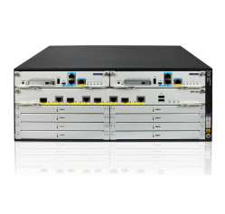 HPE FlexNetwork MSR4060 (JG403A)