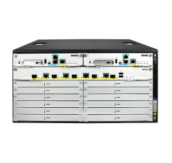 HPE FlexNetwork MSR4080 (JG402A)