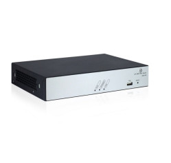HPE FlexNetwork MSR930 (JG511B)