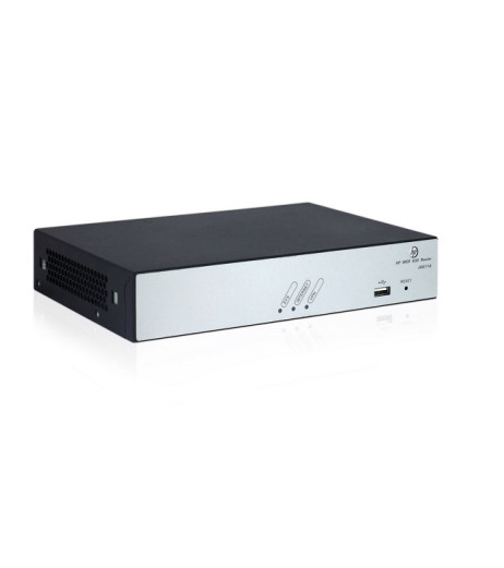HPE FlexNetwork MSR930 (JG511B) – купити в Україні | Офіційна гарантія