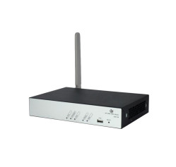 HPE FlexNetwork MSR930 (JG513B)