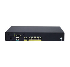 HPE FlexNetwork MSR931 (JG514B)
