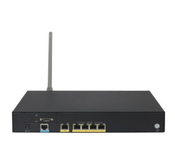 HPE FlexNetwork MSR931 (JG515A)