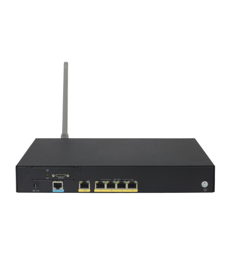 HPE FlexNetwork MSR931 (JG515A) – купити в Україні | Офіційна гарантія