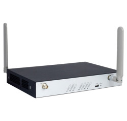 HPE FlexNetwork MSR931 (JG531B)