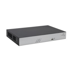 HPE FlexNetwork MSR935 (JG518B)