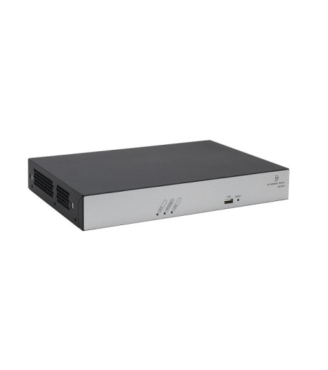 HPE FlexNetwork MSR935 (JG518B) – купити в Україні | Офіційна гарантія
