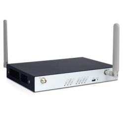 HPE FlexNetwork MSR935 (JG520A)