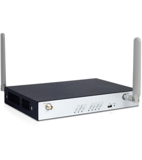 HPE FlexNetwork MSR935 (JG520A) – купити в Україні | Офіційна гарантія