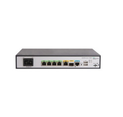 HPE FlexNetwork MSR954 (JH296A)