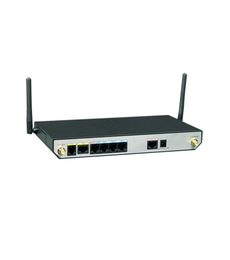 Huawei AR109