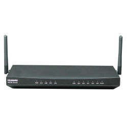 Huawei AR109GW-L