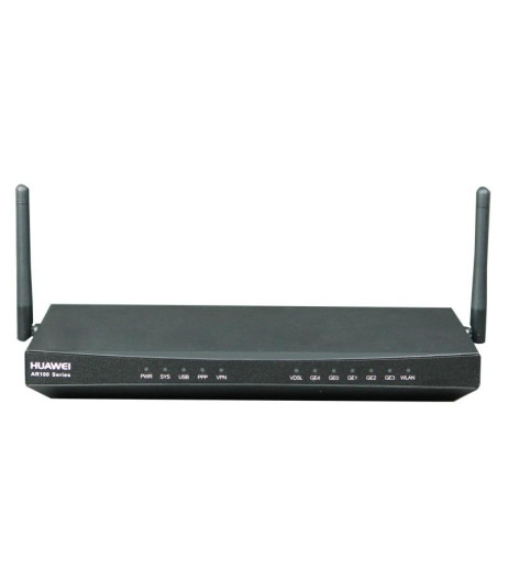 Huawei AR109GW-L – купити в Україні | Офіційна гарантія Huawei AR109GW-L – купити в Україні | Офіційна гарантія