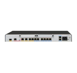 Huawei AR1220C