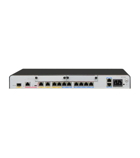 Huawei AR1220C – купити в Україні | Офіційна гарантія