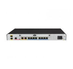 Huawei AR1220E