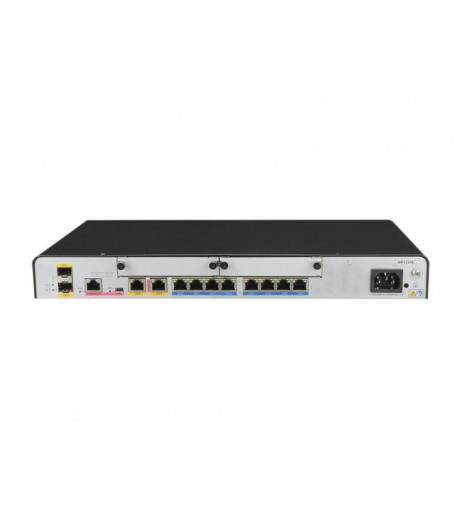 Huawei AR1220E
