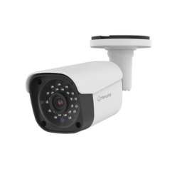 Hanwha Vision ACO-6020R