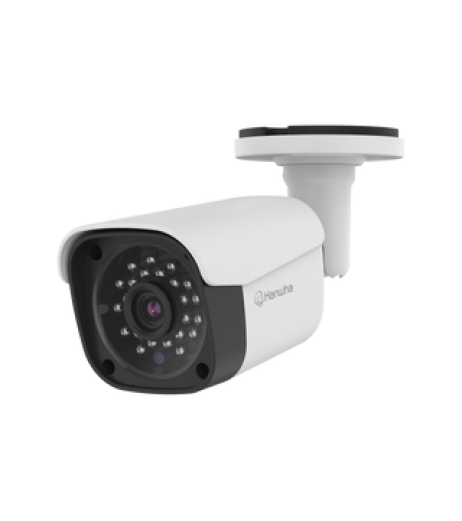 Hanwha Vision ACO-6020R – купити в Україні | Офіційна гарантія