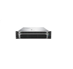 HPE ProLiant DL380 Gen10 ( 875761-S01)