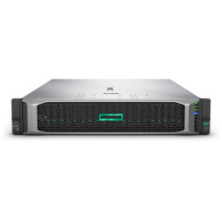 HPE ProLiant DL380 Gen10 ( 875763-S01)