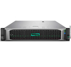 HPE ProLiant DL380 Gen10 (826564-B21)