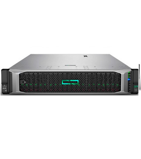 HPE ProLiant DL380 Gen10 (826564-B21) – купити в Україні | Офіційна гарантія HPE ProLiant DL380 Gen10 (826564-B21) – купити в Україні | Офіційна гарантія