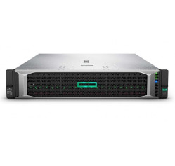 HPE ProLiant DL380 Gen10 (826567-B21)