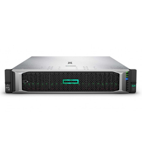 HPE ProLiant DL380 Gen10 (826567-B21) – купити в Україні | Офіційна гарантія HPE ProLiant DL380 Gen10 (826567-B21) – купити в Україні | Офіційна гарантія