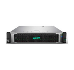 HPE ProLiant DL380 Gen10 (868703-B21)