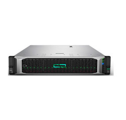 HPE ProLiant DL380 Gen10 (868706-B21)