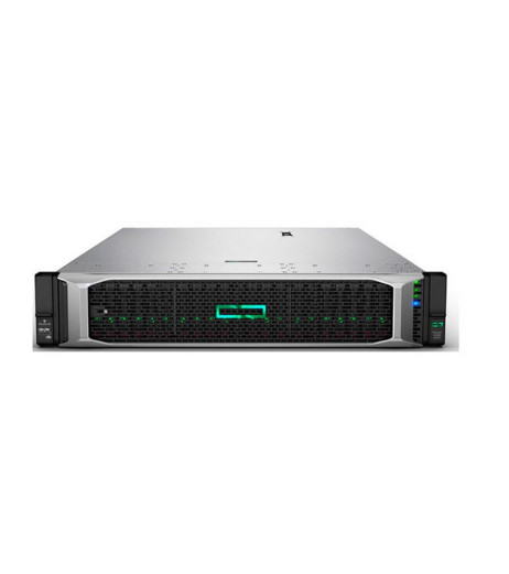 HPE ProLiant DL380 Gen10 (868706-B21) – купити в Україні | Офіційна гарантія HPE ProLiant DL380 Gen10 (868706-B21) – купити в Україні | Офіційна гарантія