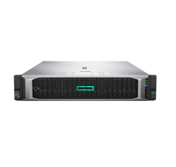 HPE ProLiant DL380 Gen10 (868709-B21)