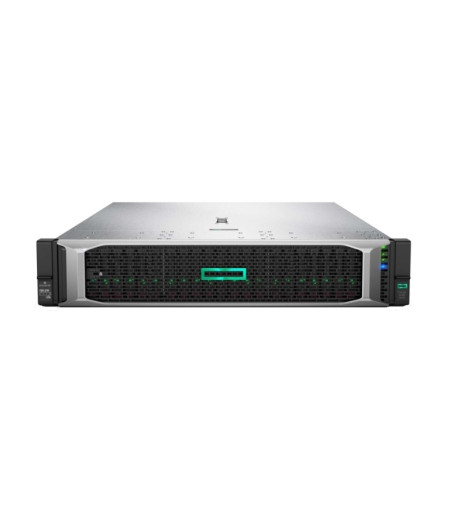 HPE ProLiant DL380 Gen10 (868709-B21) – купити в Україні | Офіційна гарантія HPE ProLiant DL380 Gen10 (868709-B21) – купити в Україні | Офіційна гарантія