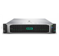 HPE ProLiant DL380 Gen10 (868710-B21)