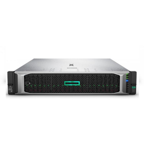 HPE ProLiant DL380 Gen10 (868710-B21) – купити в Україні | Офіційна гарантія HPE ProLiant DL380 Gen10 (868710-B21) – купити в Україні | Офіційна гарантія