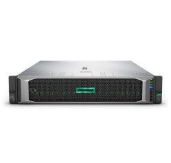 HPE ProLiant DL380 Gen10 (875759-S01)