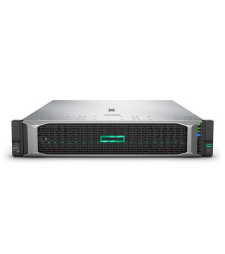 HPE ProLiant DL380 Gen10 (875759-S01) – купити в Україні | Офіційна гарантія HPE ProLiant DL380 Gen10 (875759-S01) – купити в Україні | Офіційна гарантія