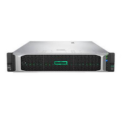 HPE ProLiant DL380 Gen10 (875760-S01)