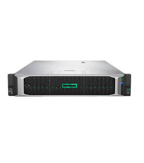 HPE ProLiant DL380 Gen10 (875760-S01) – купити в Україні | Офіційна гарантія HPE ProLiant DL380 Gen10 (875760-S01) – купити в Україні | Офіційна гарантія